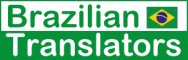 Brazilian Translators